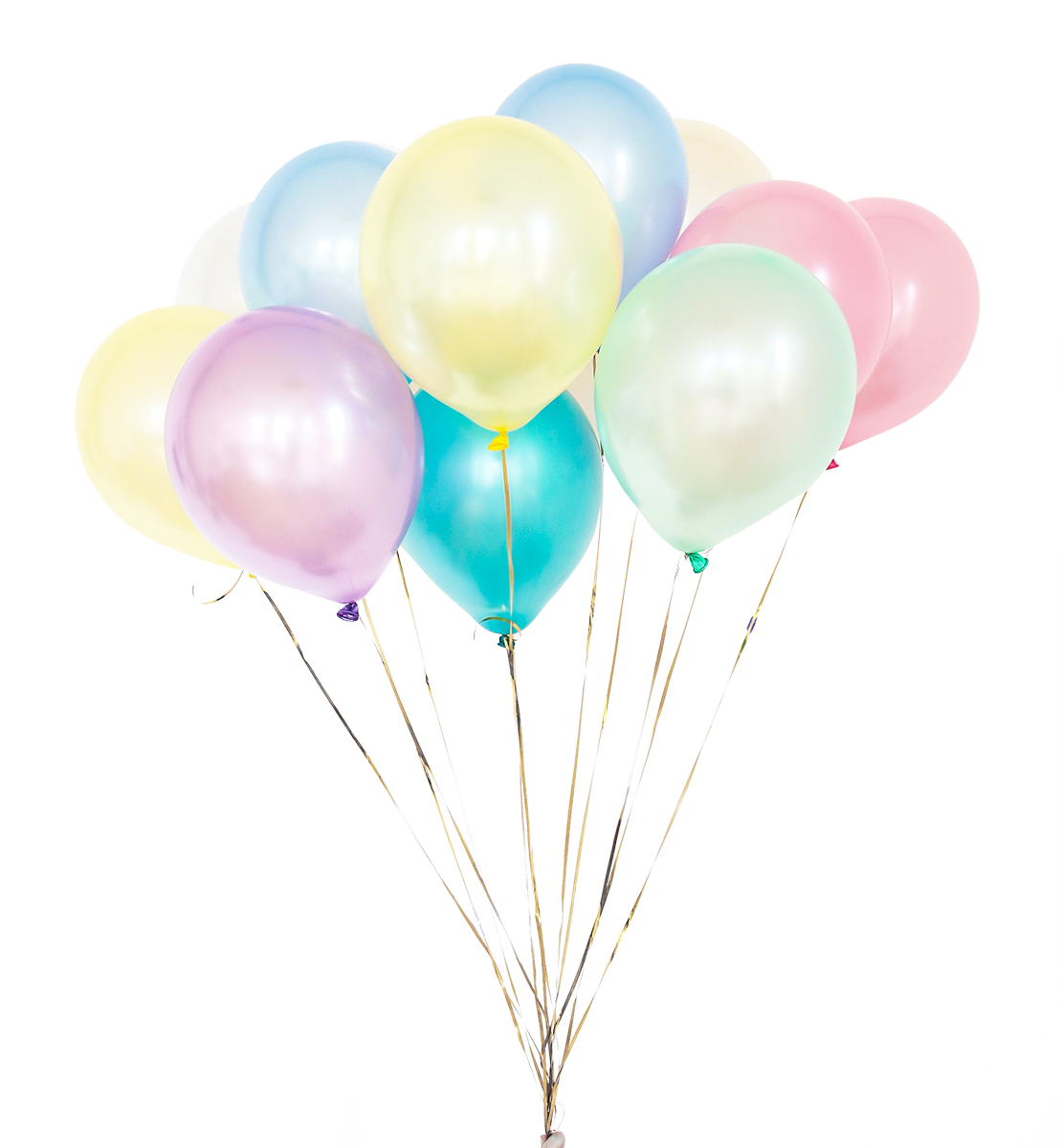 balloons image, balloons png, transparent balloons png, balloons PNG image, balloons png photo, colorful balloons png hd images download